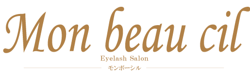 藤が丘で完全個室のまつ毛専門サロン